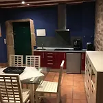 Parada De Francos Teo
