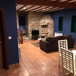 Parada De Francos * Teo