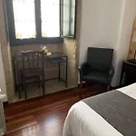 Parada De Francos * Teo