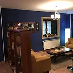 Parada De Francos ホテル Teo