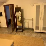 Parada De Francos Hotel Teo