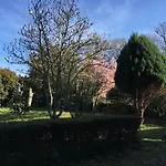 Parada De Francos Teo