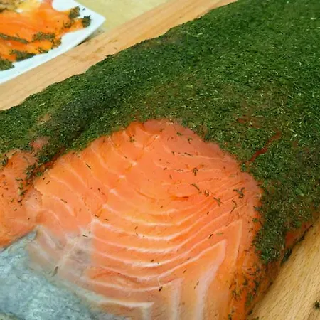 Parada De Francos Hotel