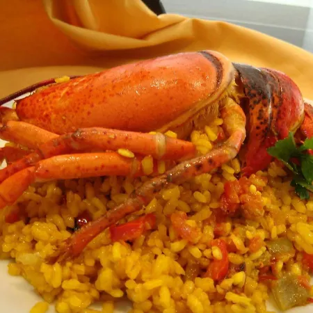 Hotel Parada De Francos Teo