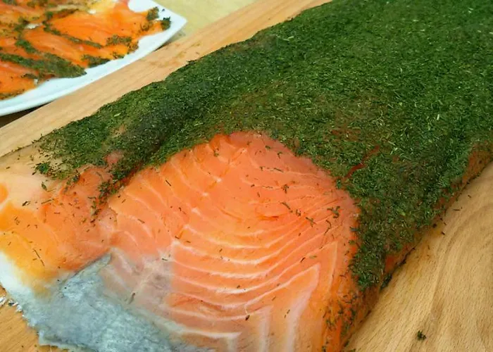 Parada De Francos Otel